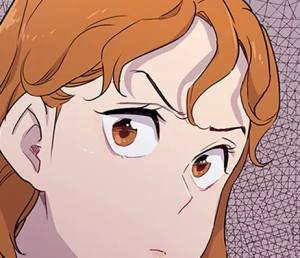 Ch.02 : A Confession?