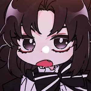 Chapter 92: First Hunt