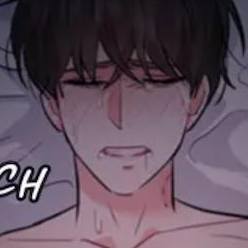 Ch.1 : [Official Translation]