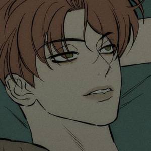 Chapter 22 Indirect Kiss 😗