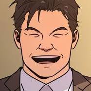 Том 1 Глава 10