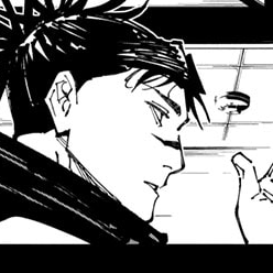 Chapter 258: Inhuman Makyo Shinjuku Showdown, Part 30