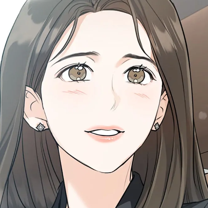 Chapter 28