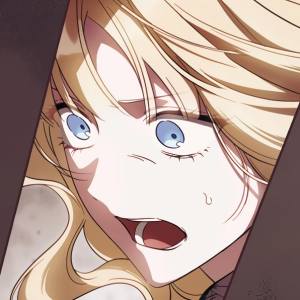 Том 2 Глава 103