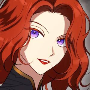 Том 3 Глава 90