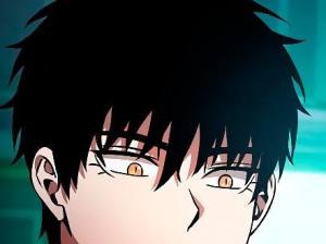 Том 1 Глава 75