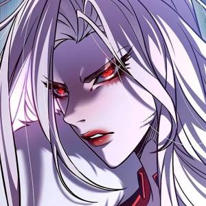 Том 1 Глава 297