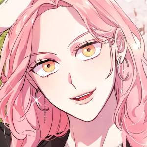 Том 1 Глава 13