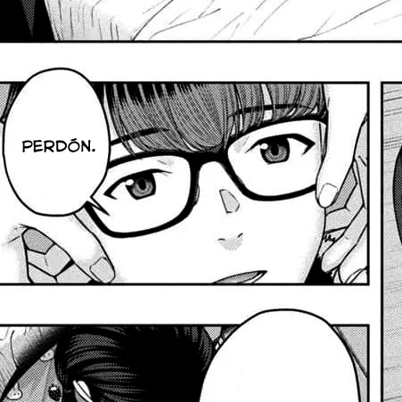 Capítulo 66.5 EXTRA VOL 4