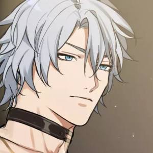 Chapter 5: Myphai: Duel