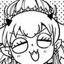 Chapter 136