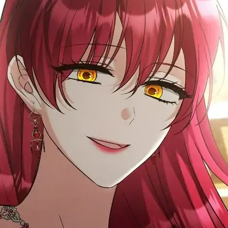 Chapter 56