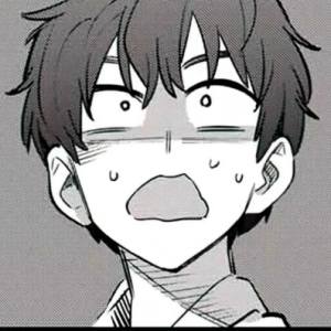 Capítulo 153 Mi senpai