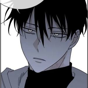 Том 1 Глава 14