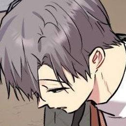 Ch.1 : Official translation