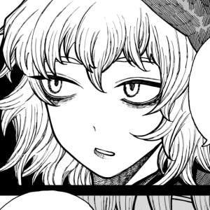 Capítulo 65  Orthros el reflector