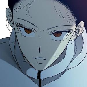 Том 1 Глава 129