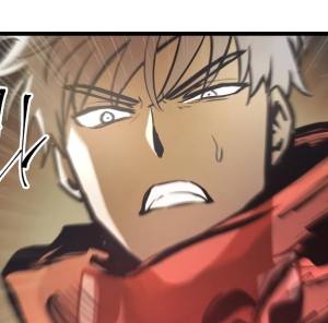 Том 1 Глава 60