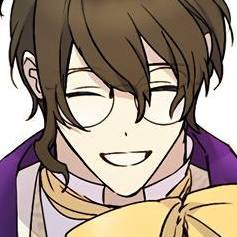 Том 2 Глава 83