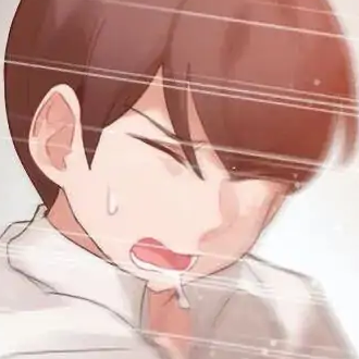 Chapter 81: Perverts' Daily Lives Episode 10