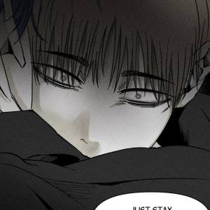 Ch.38 : Official (Season 1 Finale)