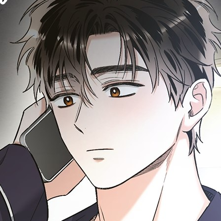 Chapter 10