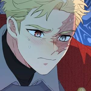 23. Attracting Another Man