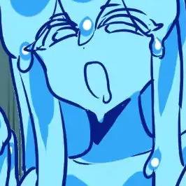 Chapter 70: The Curse of the Warrior