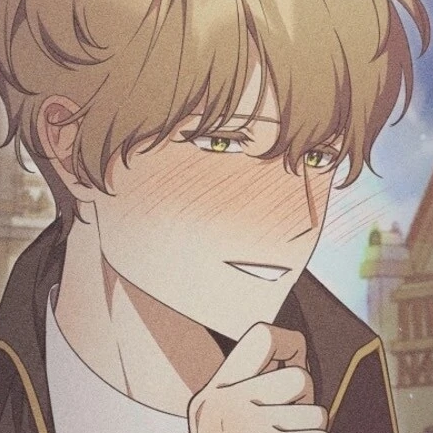 Chapter 44