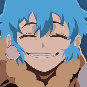 Том 3 Глава 137