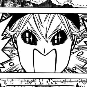 Capítulo 81 Un chico como ese.