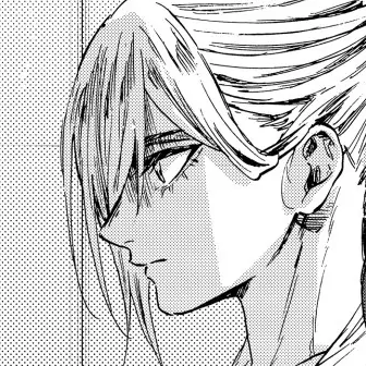 Chapter 162: Collision