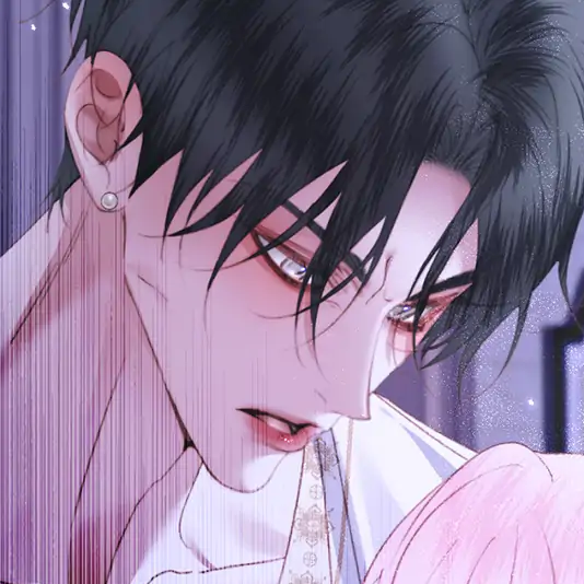 Chapter 143: Coming of Age