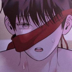 Том 2 Глава 40