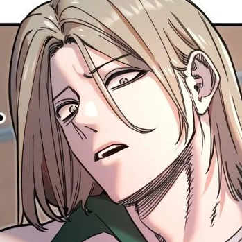 Chapter 35