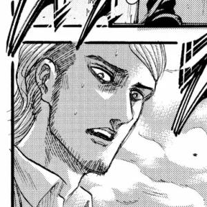 Capítulo 129  Retrospectiva