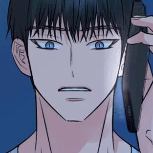 Том 1 Глава 28