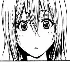 Capítulo 42  ¡Vamos a divertirnos en la isla deshabitada!