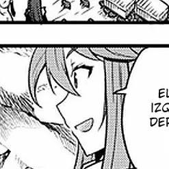 Capítulo 166 Rata De Tierra Hoyo este (2)