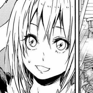 Capítulo 18 Engranajes del Destino