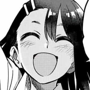 Capítulo 101 Si estuviéramos en el mismo año escolar...