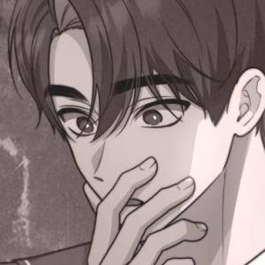 Том 1. Глава 39