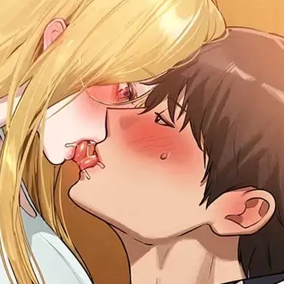 Special Episode 12: Do you wanna try putting it in?