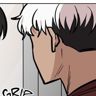 Chapter 14