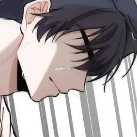 Chapter 31