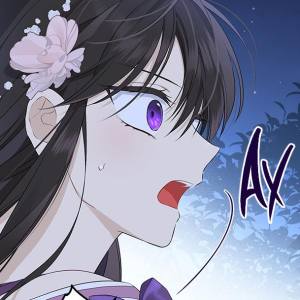 Том 3 Глава 89