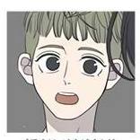 Том 1 Глава 158.1 - Послесловие автора