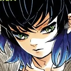 Chapter 53