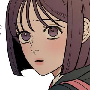 Том 1. Глава 9