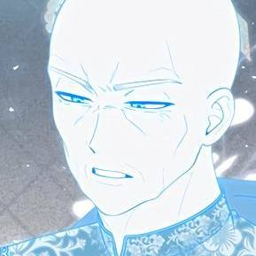 Том 1. Глава 12